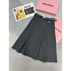 Miu Miu Dress